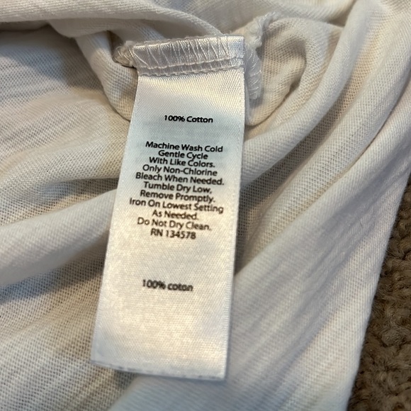 Vineyard Vines Hoodie - Picture 4 of 4